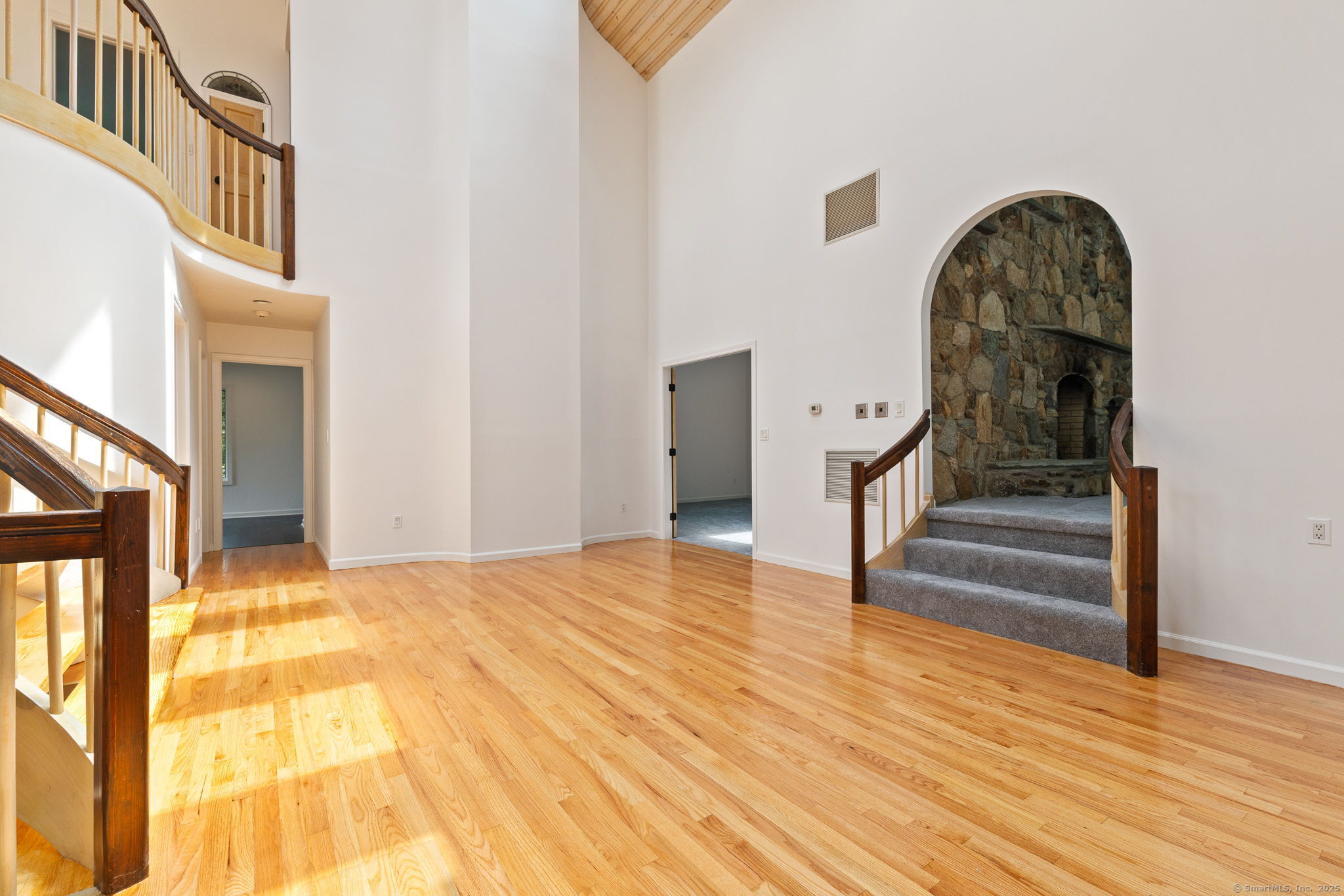 202 High Wood Drive