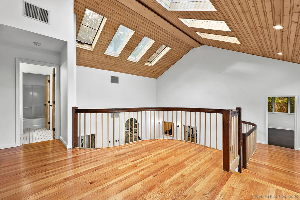 202 High Wood Drive
