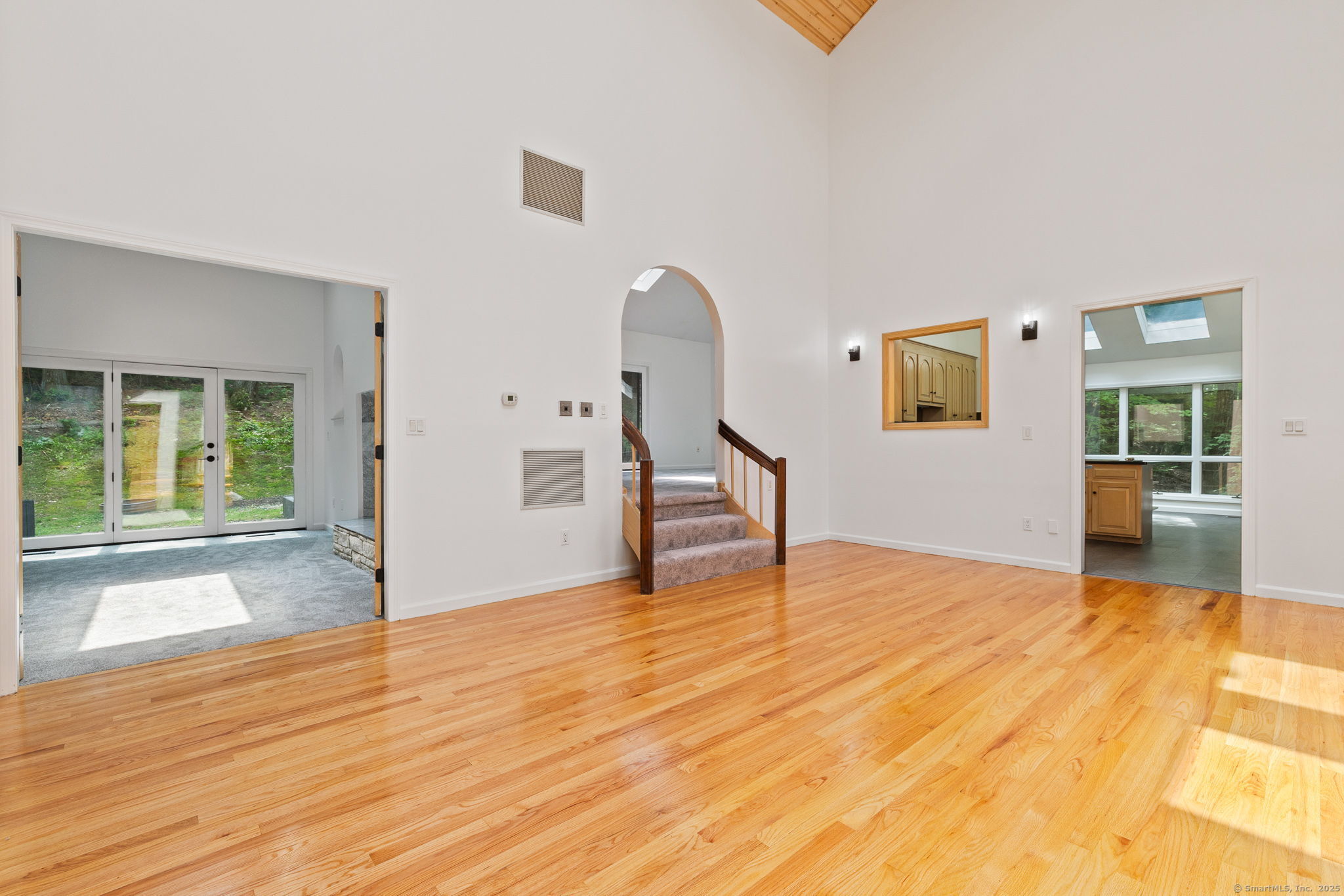 202 High Wood Drive