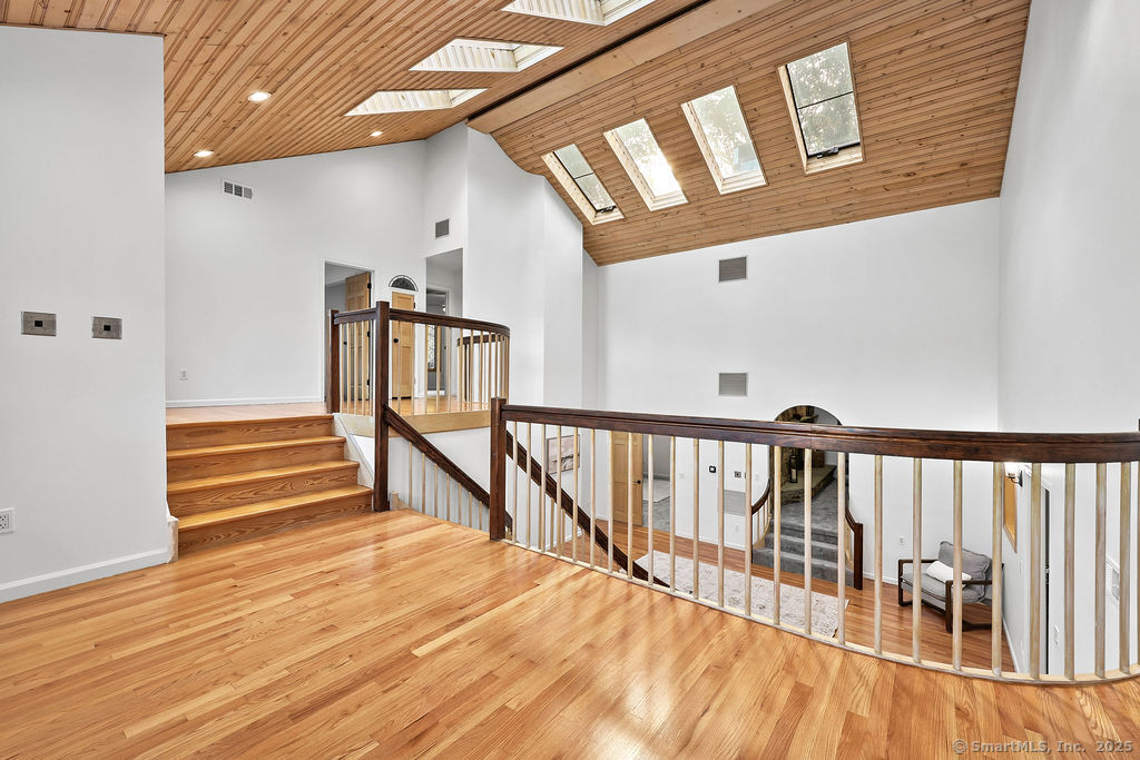 202 High Wood Drive