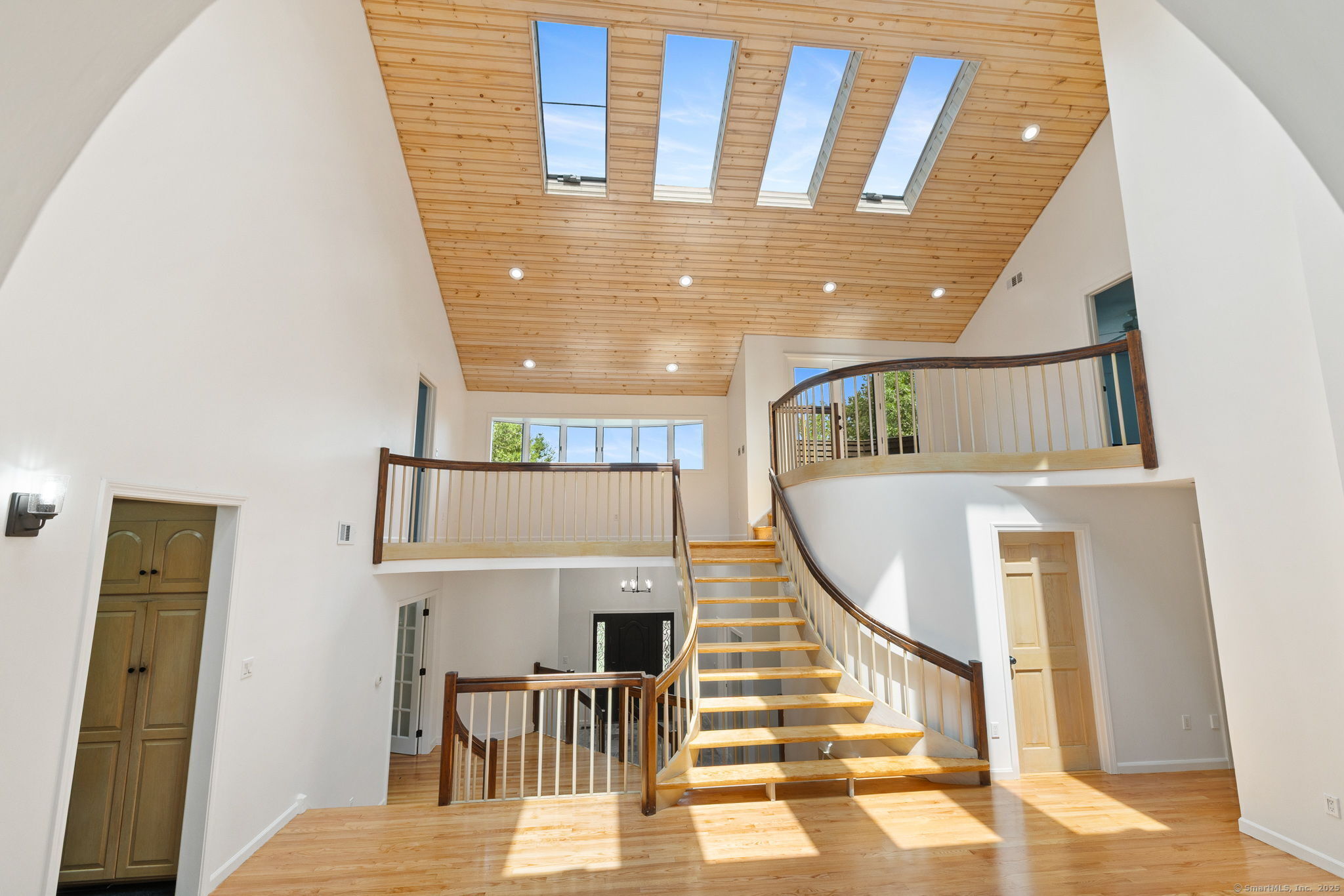 202 High Wood Drive