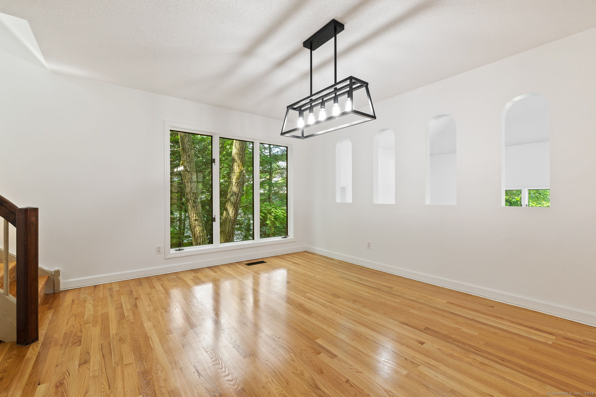 202 High Wood Drive