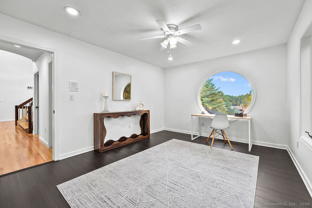 202 High Wood Drive