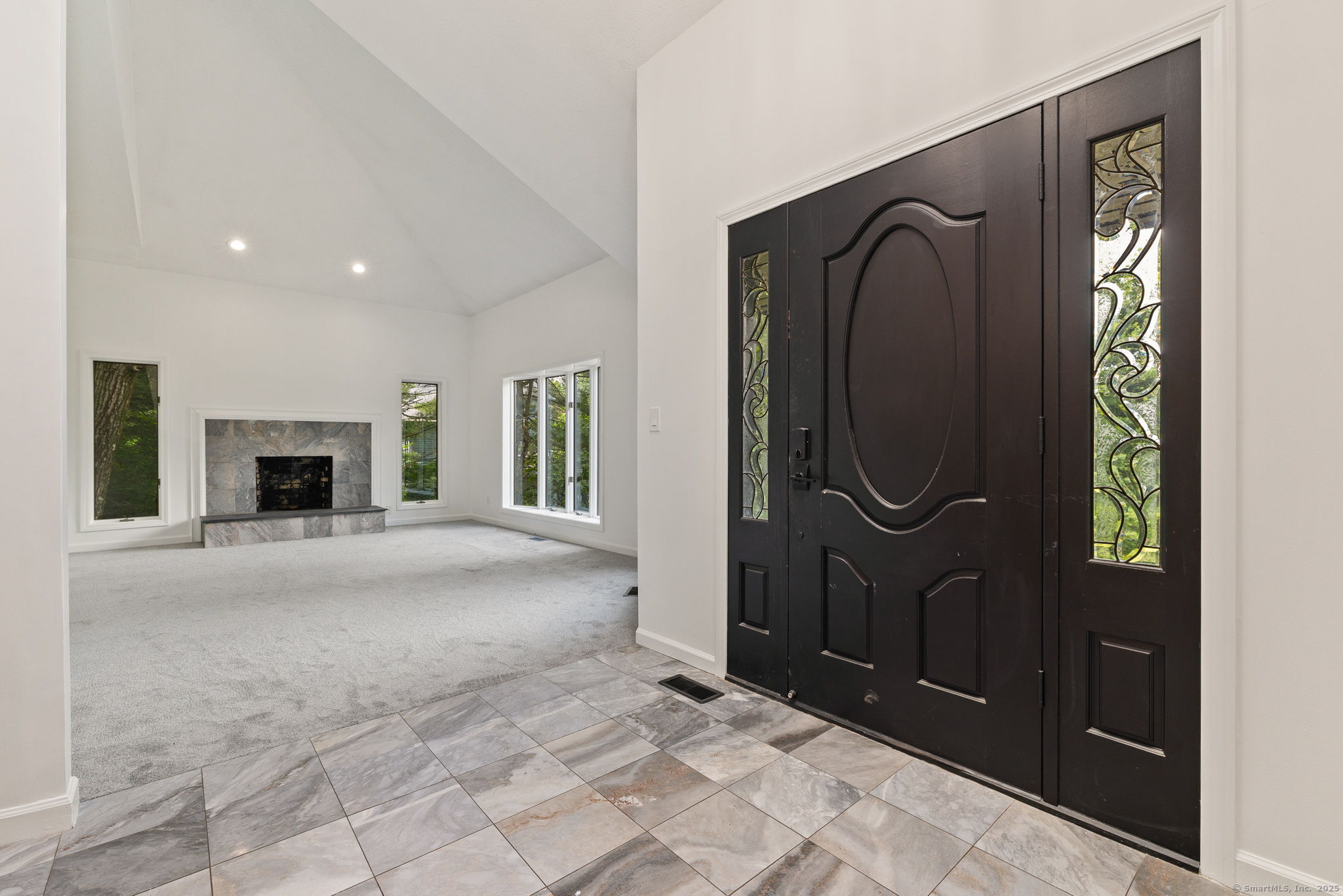 202 High Wood Drive