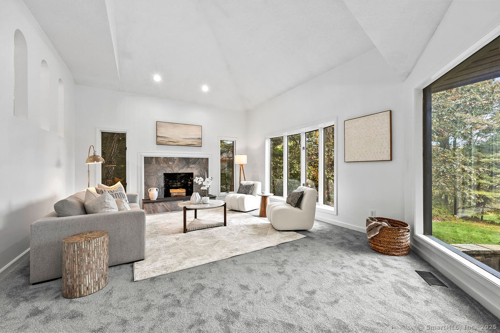 202 High Wood Drive