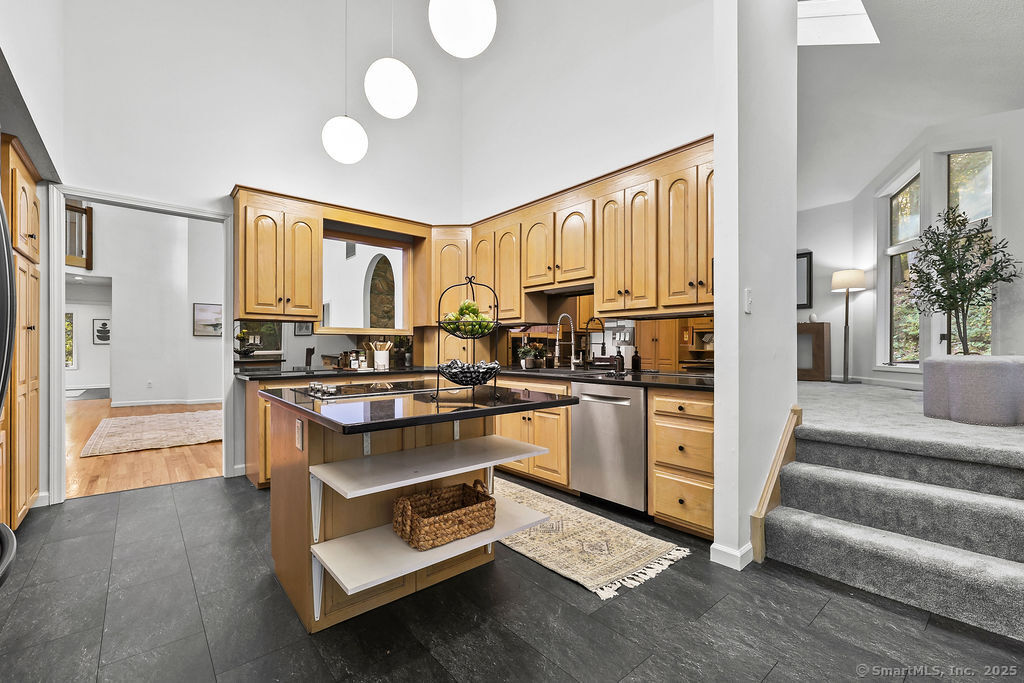 202 High Wood Drive