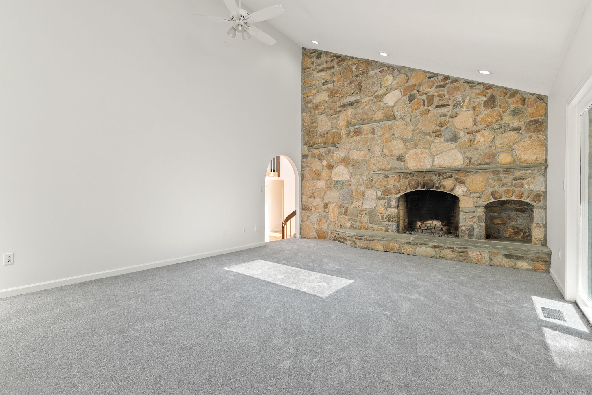202 High Wood Drive