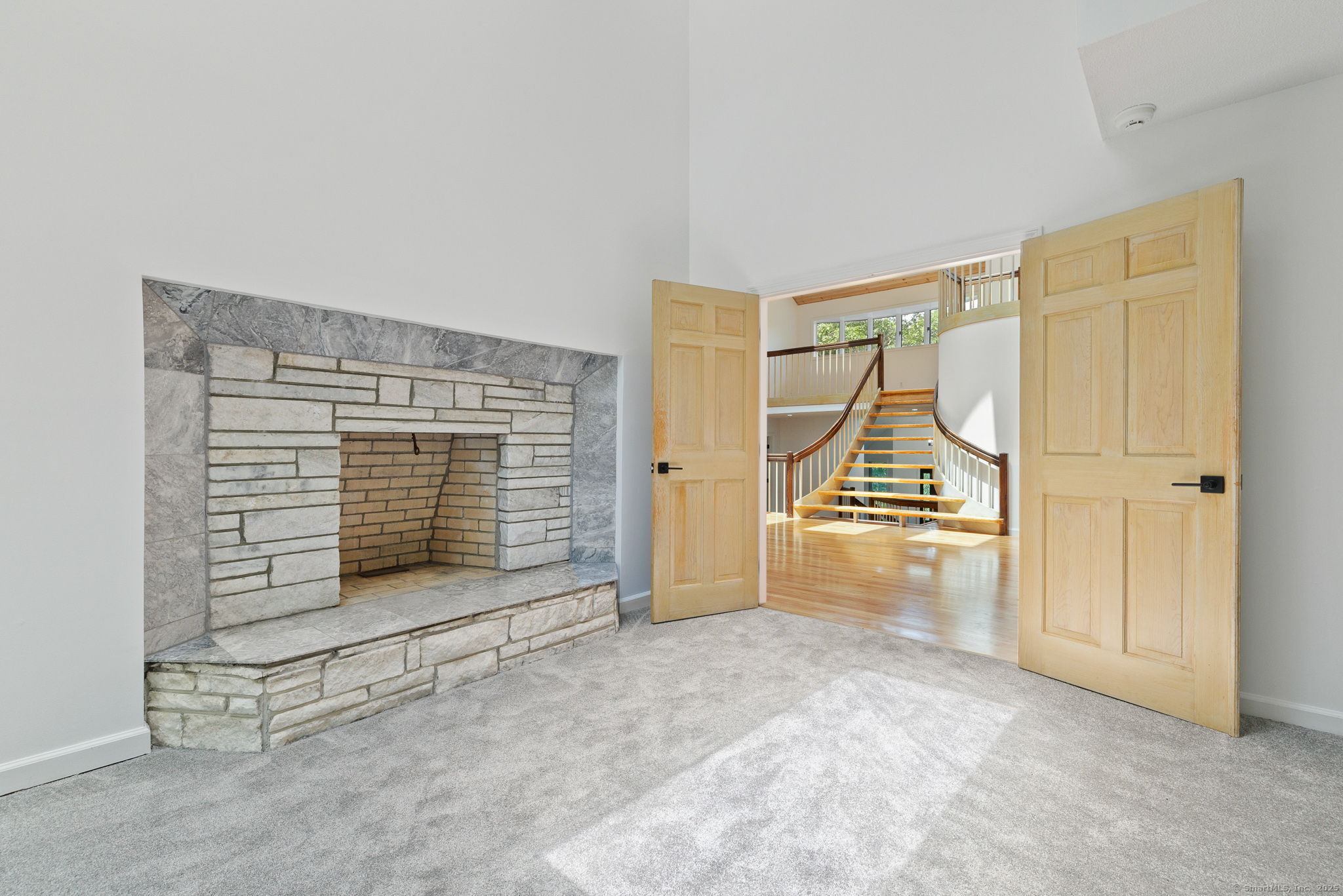 202 High Wood Drive