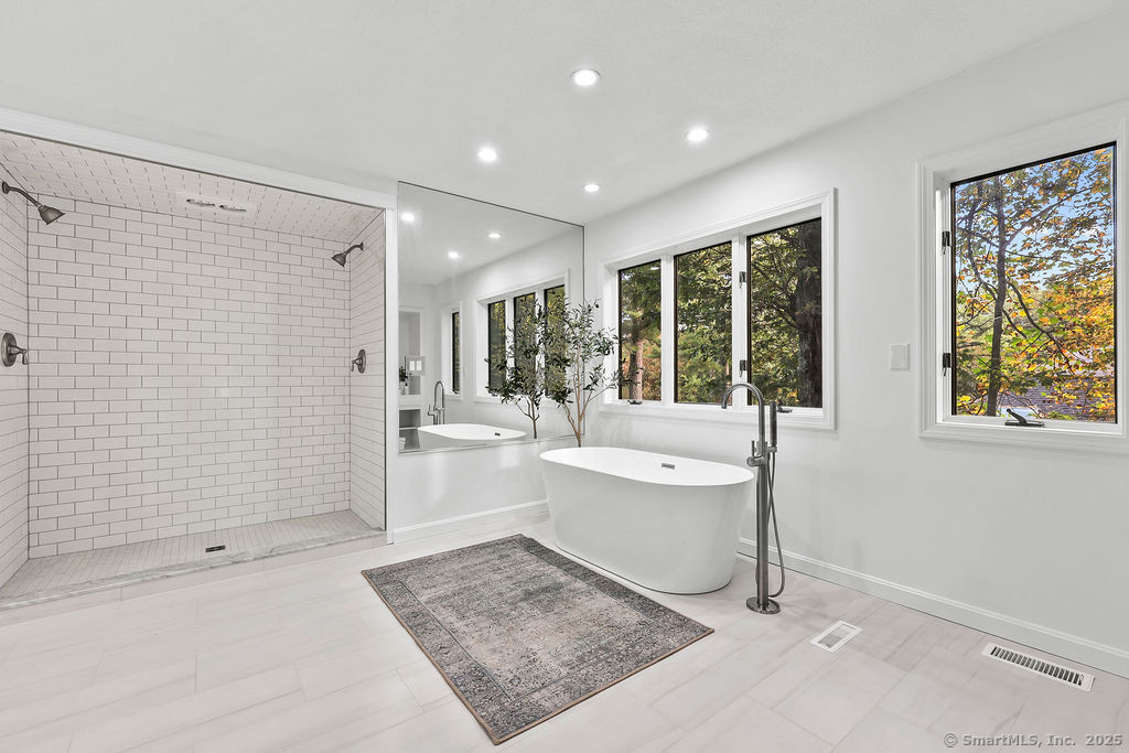 202 High Wood Drive