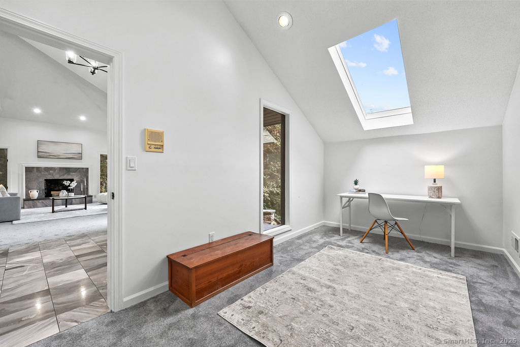 202 High Wood Drive