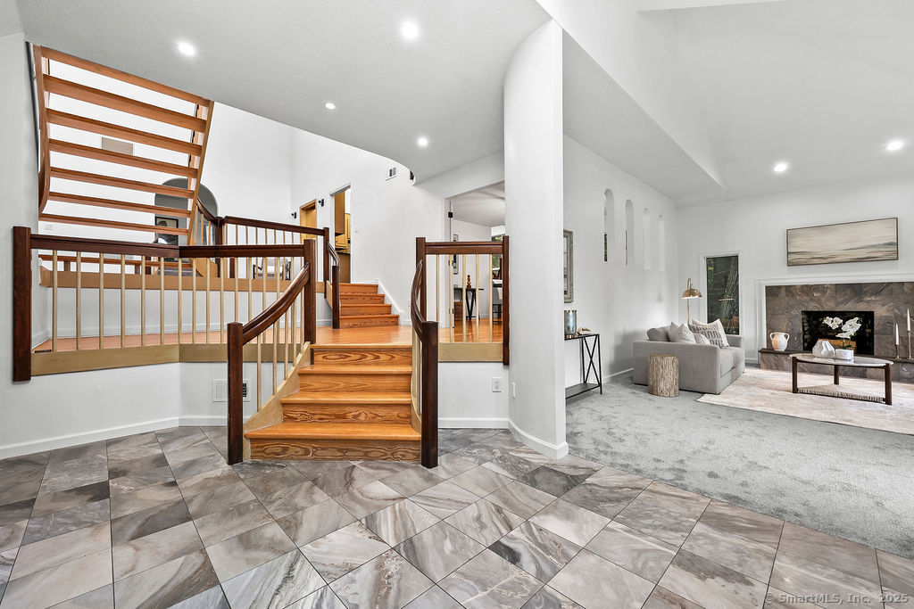 202 High Wood Drive