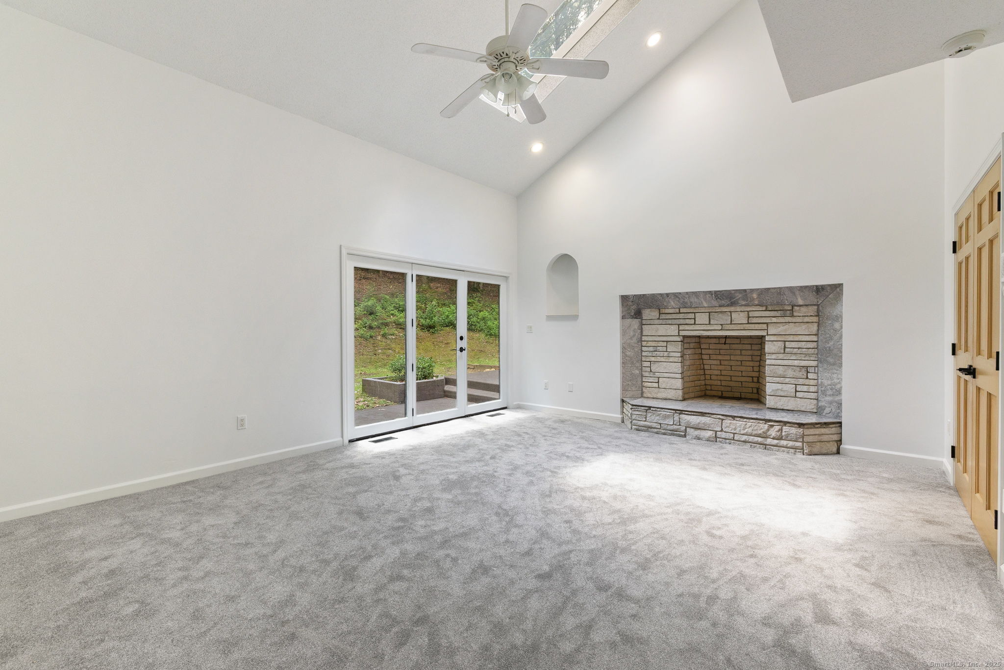 202 High Wood Drive