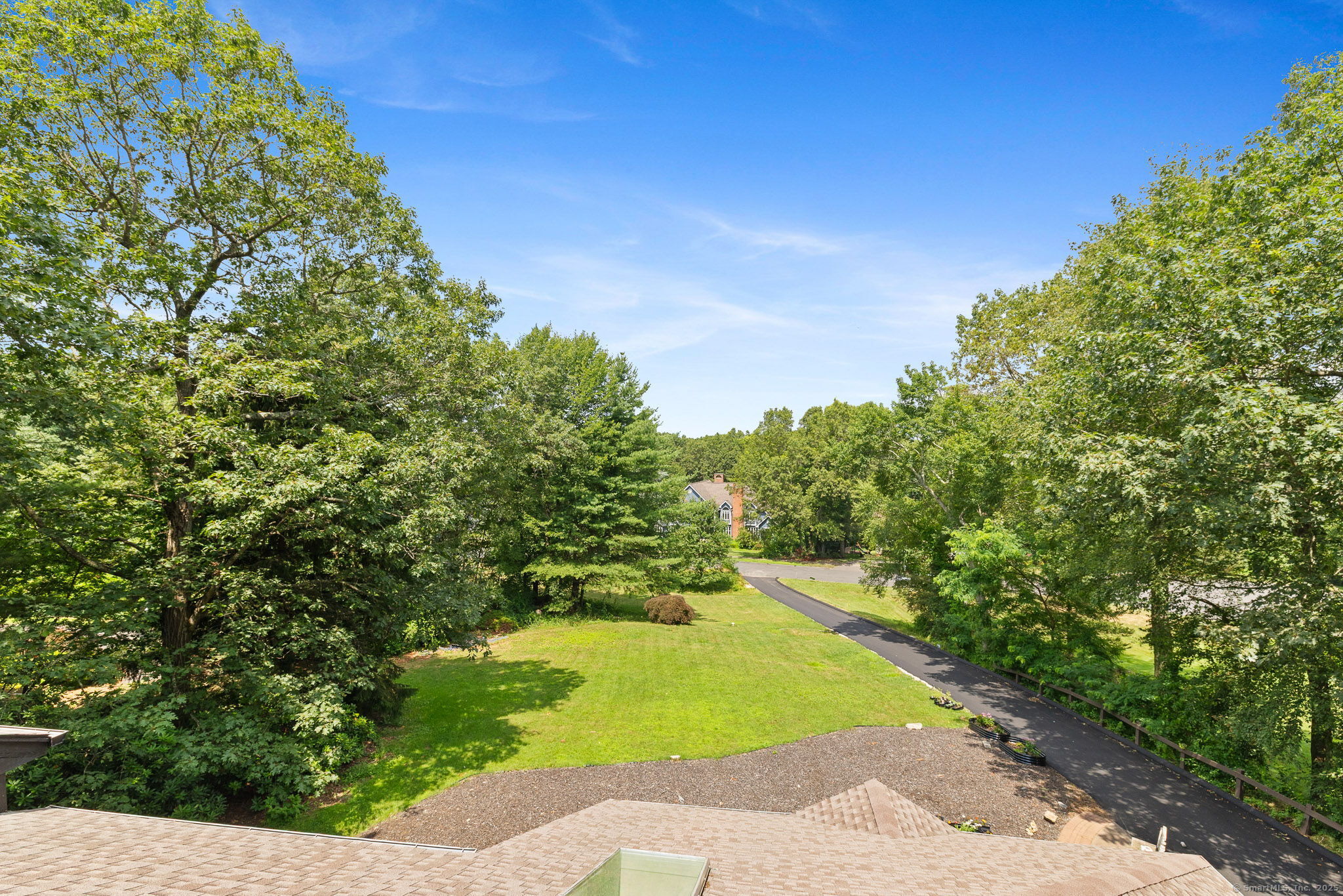 202 High Wood Drive