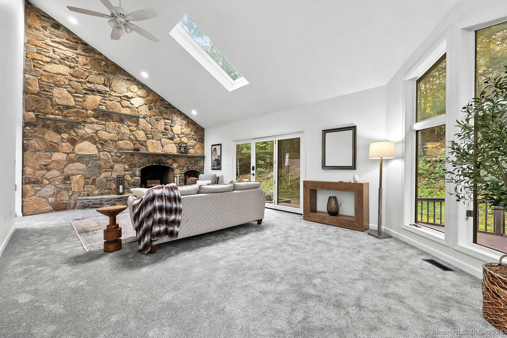 202 High Wood Drive