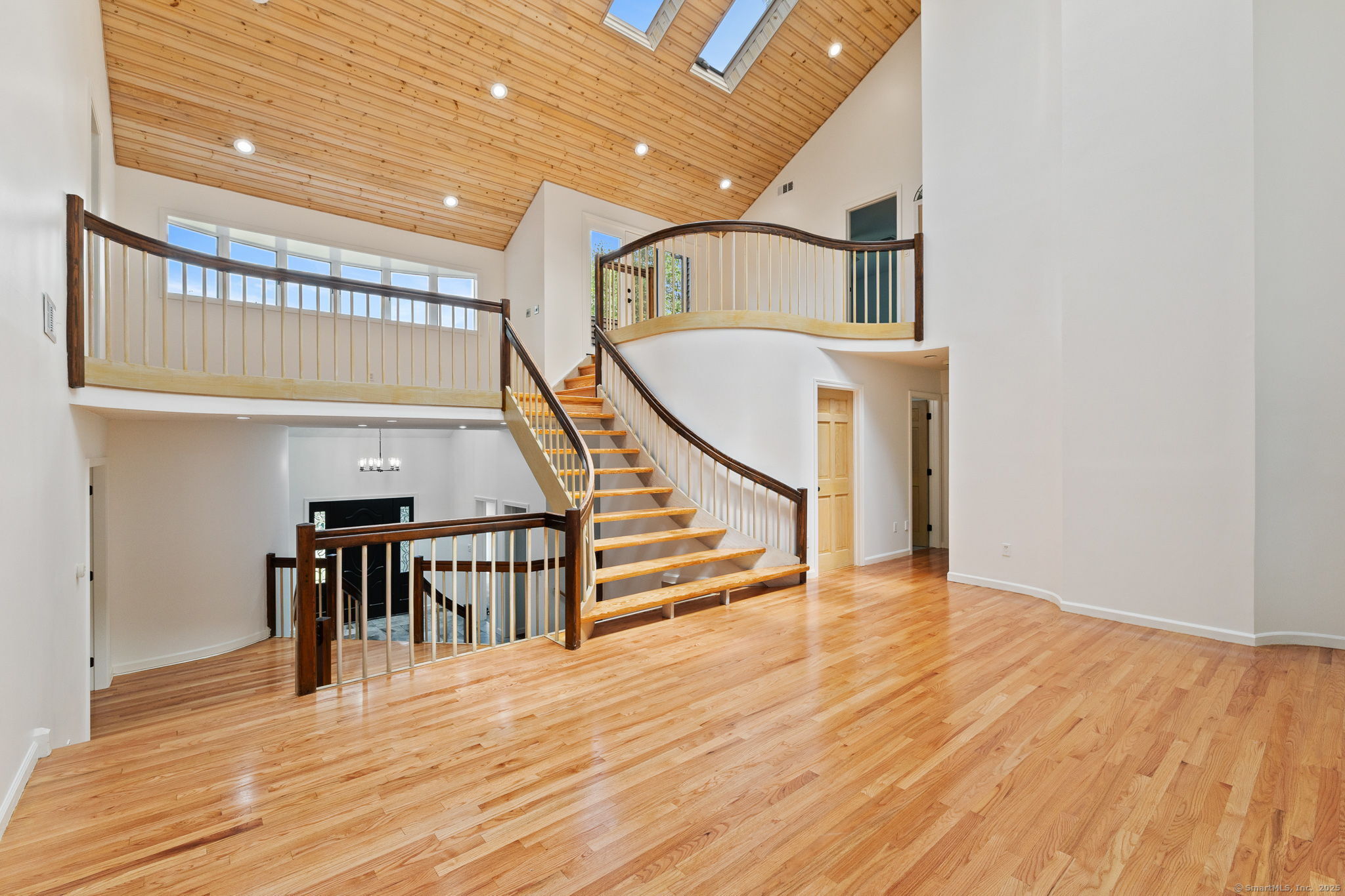 202 High Wood Drive