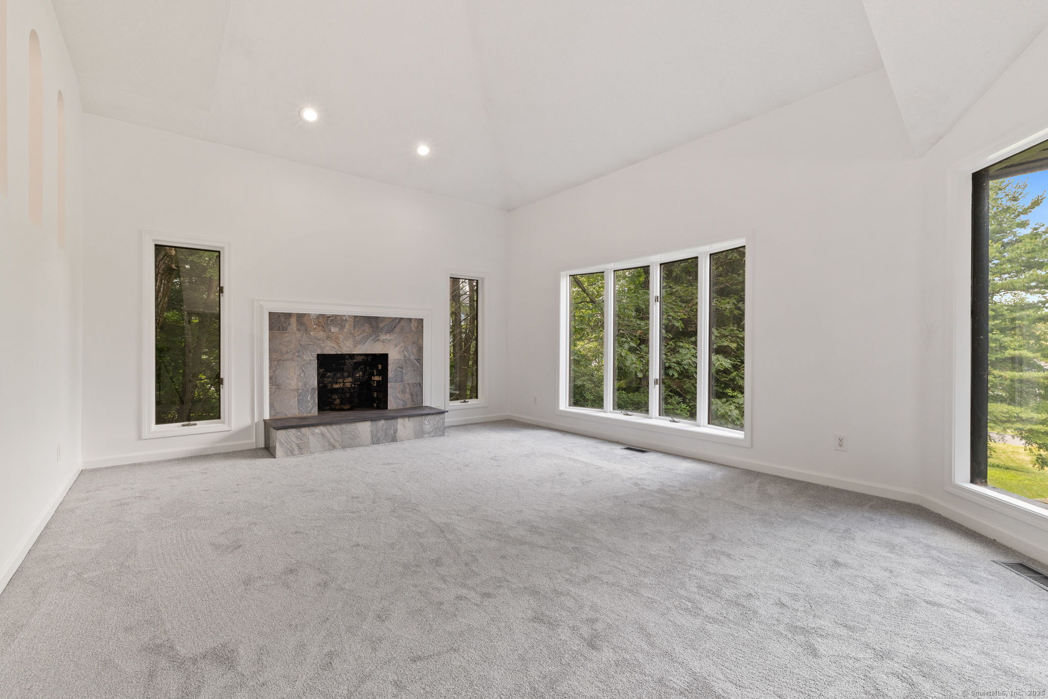 202 High Wood Drive