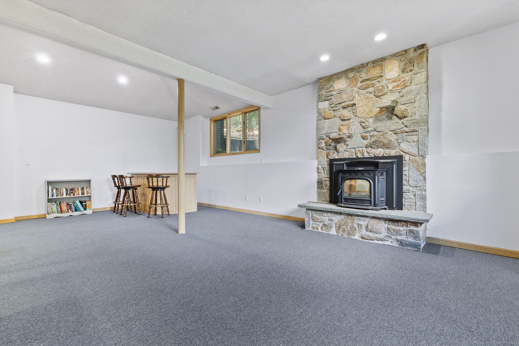 202 High Wood Drive