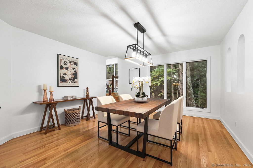 202 High Wood Drive