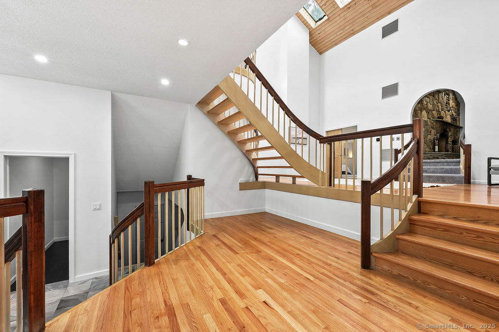 202 High Wood Drive