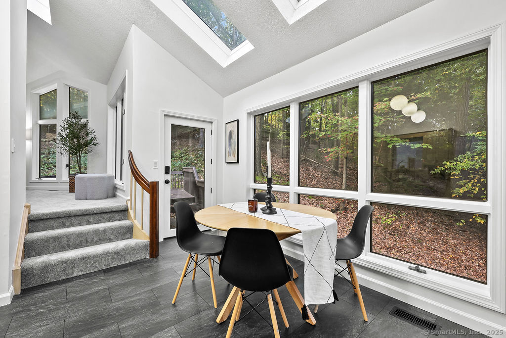 202 High Wood Drive