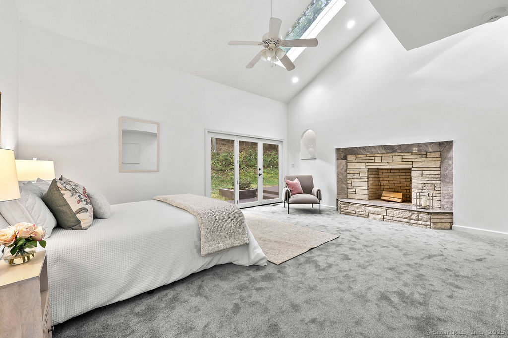 202 High Wood Drive