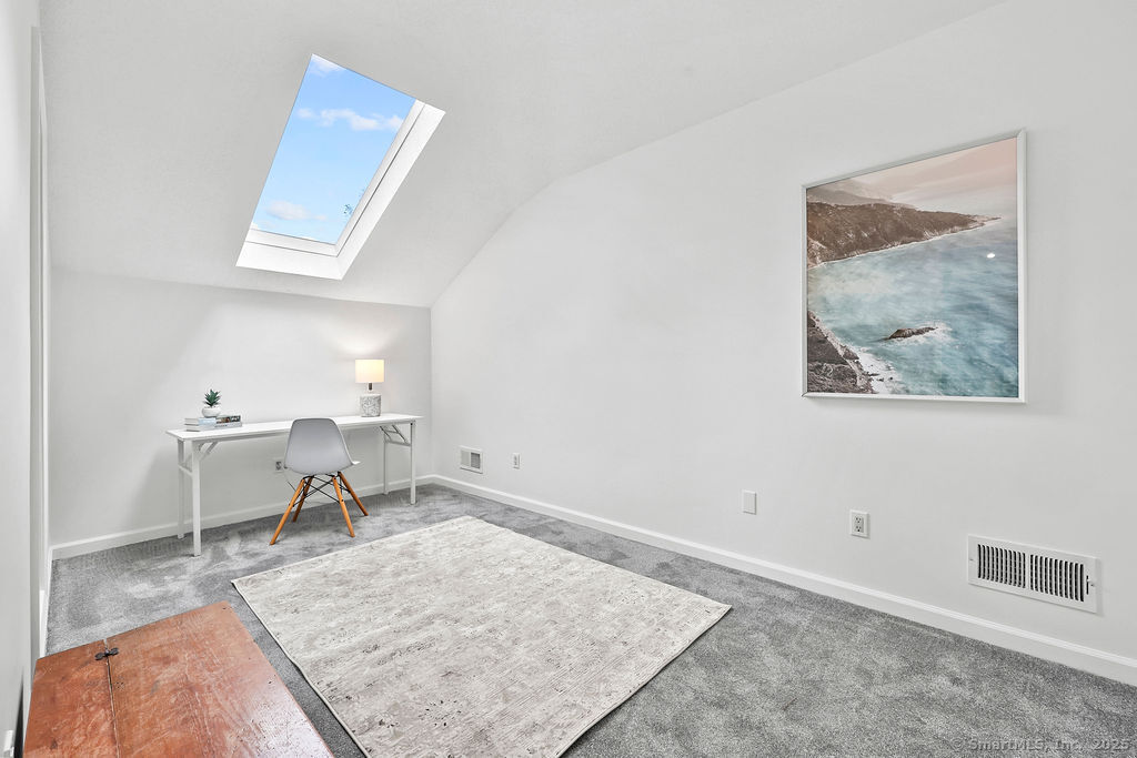 202 High Wood Drive