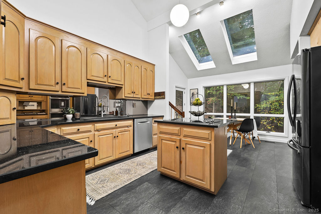 202 High Wood Drive
