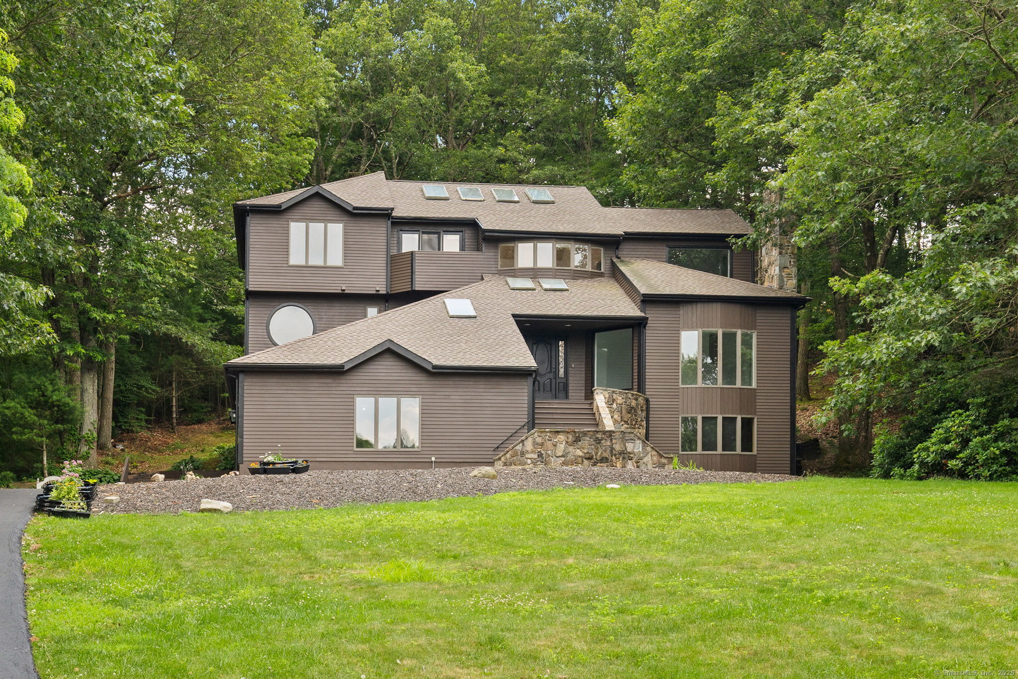202 High Wood Drive