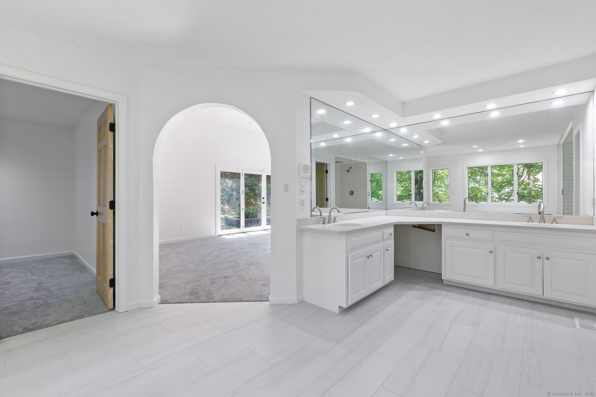 202 High Wood Drive
