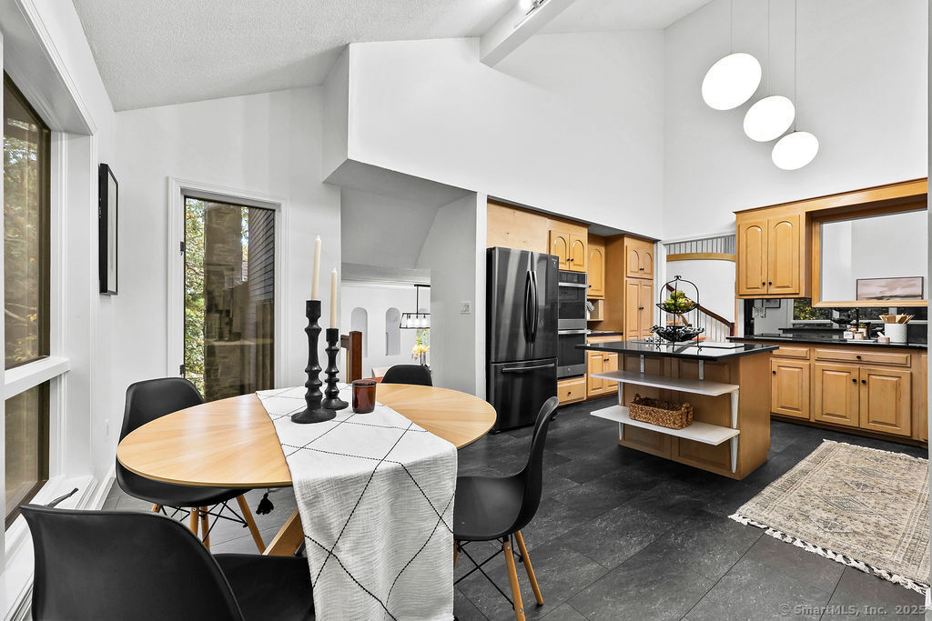 202 High Wood Drive