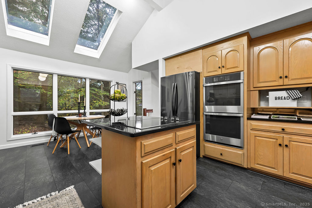 202 High Wood Drive