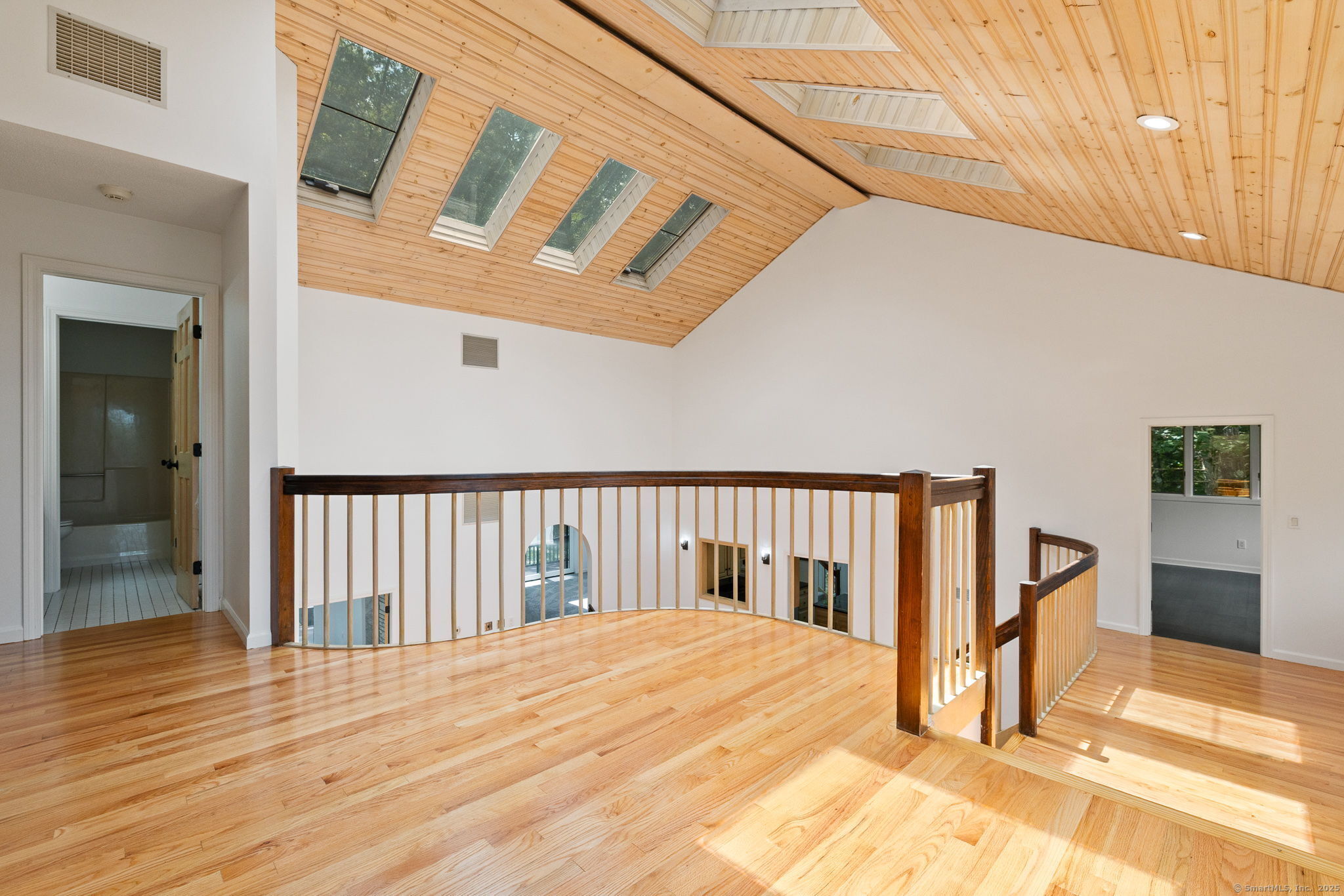 202 High Wood Drive