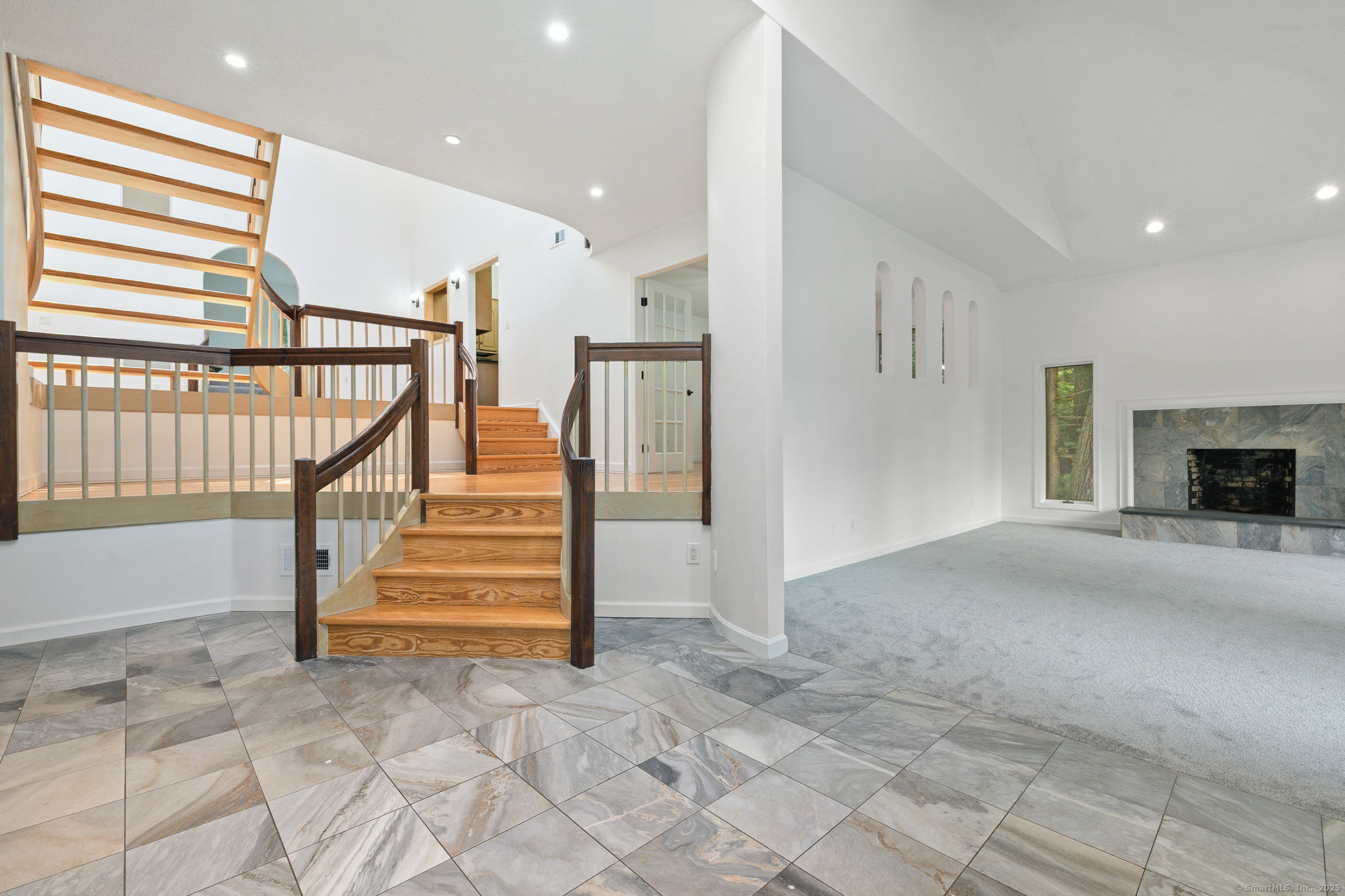 202 High Wood Drive