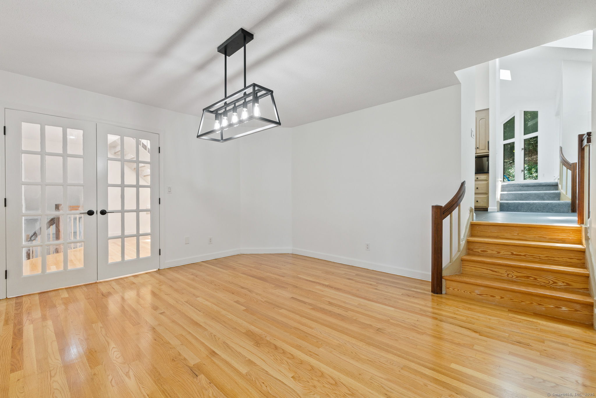 202 High Wood Drive