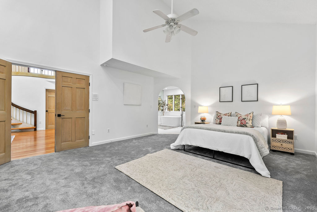 202 High Wood Drive