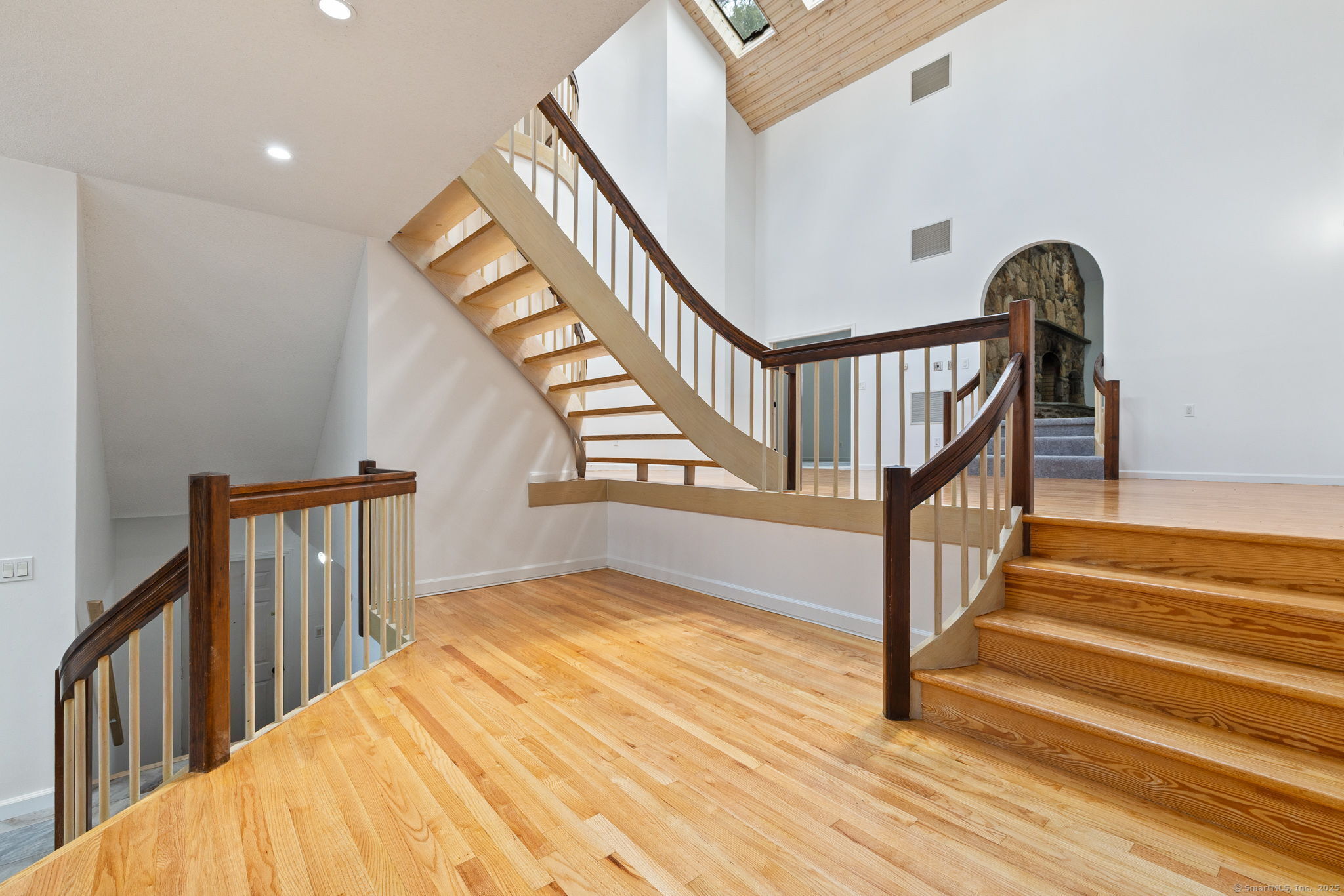 202 High Wood Drive