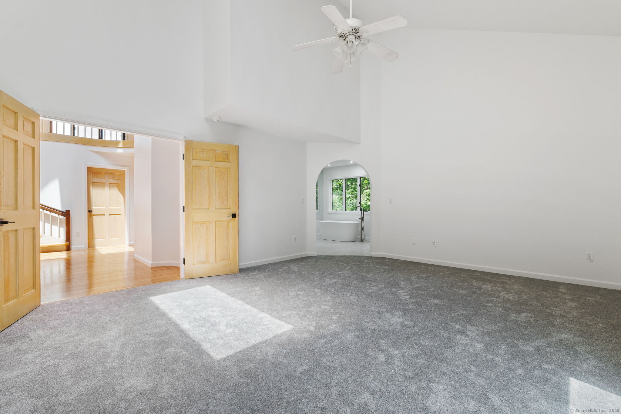 202 High Wood Drive