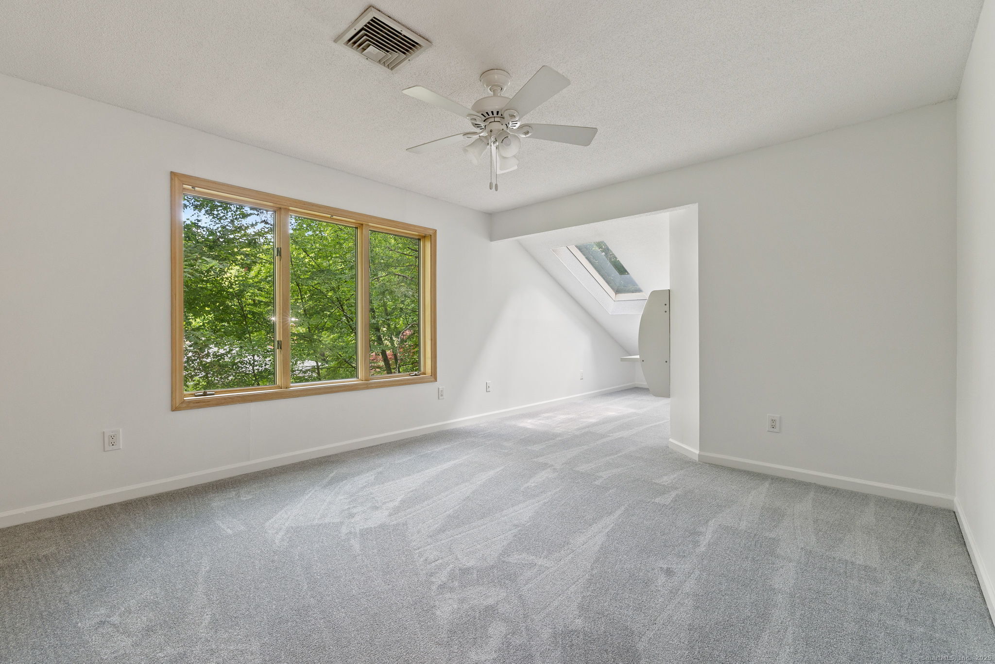 202 High Wood Drive