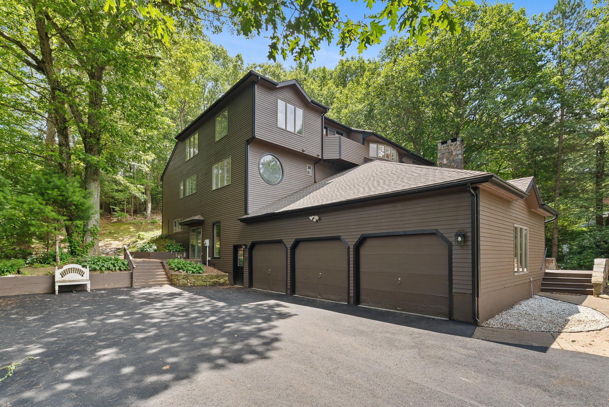 202 High Wood Drive