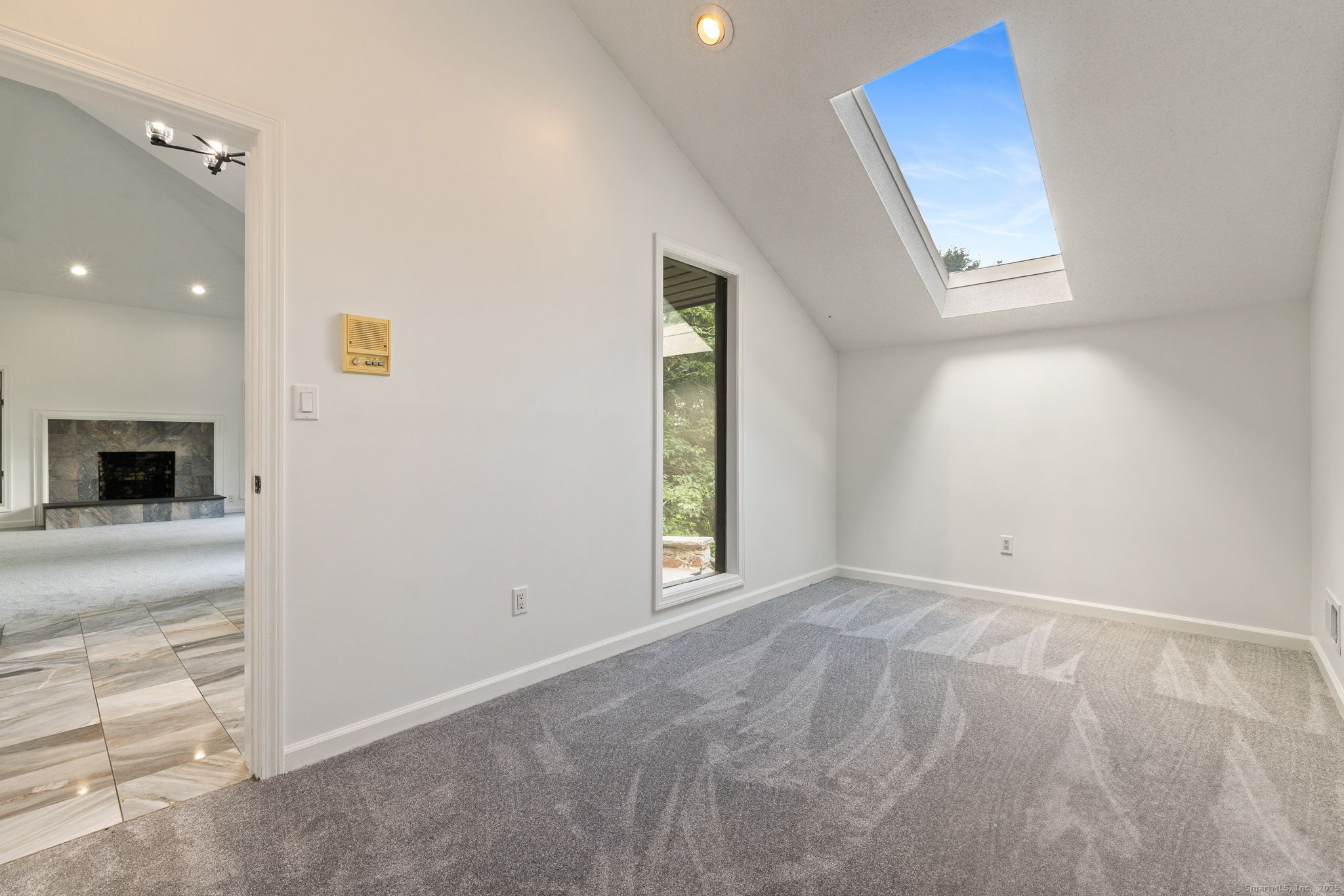 202 High Wood Drive
