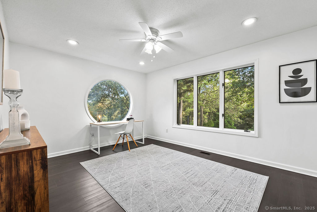 202 High Wood Drive
