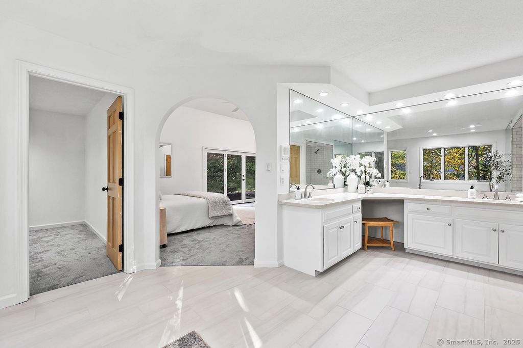 202 High Wood Drive