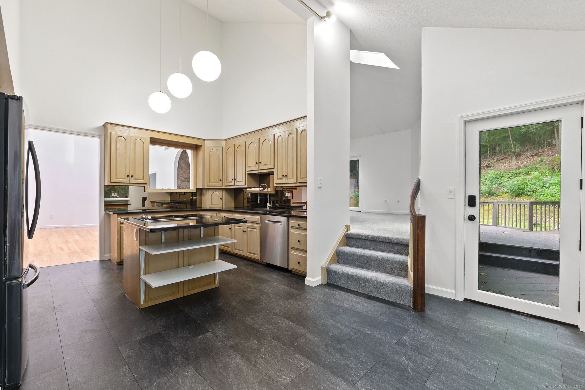 202 High Wood Drive
