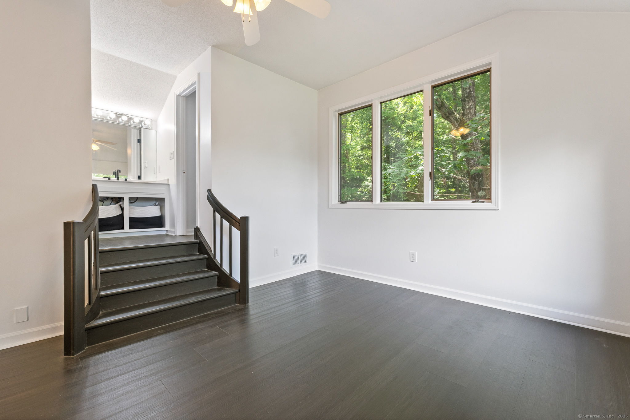 202 High Wood Drive