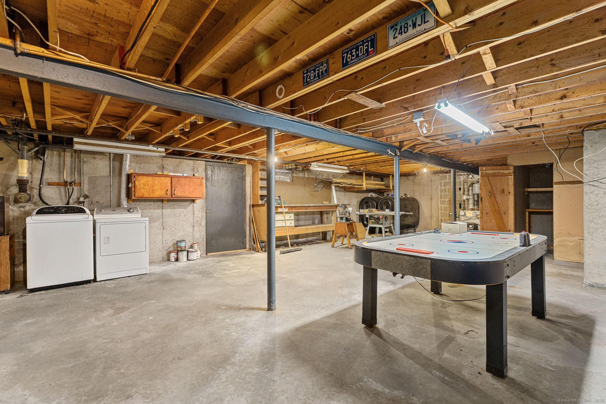 9 Pine Drive