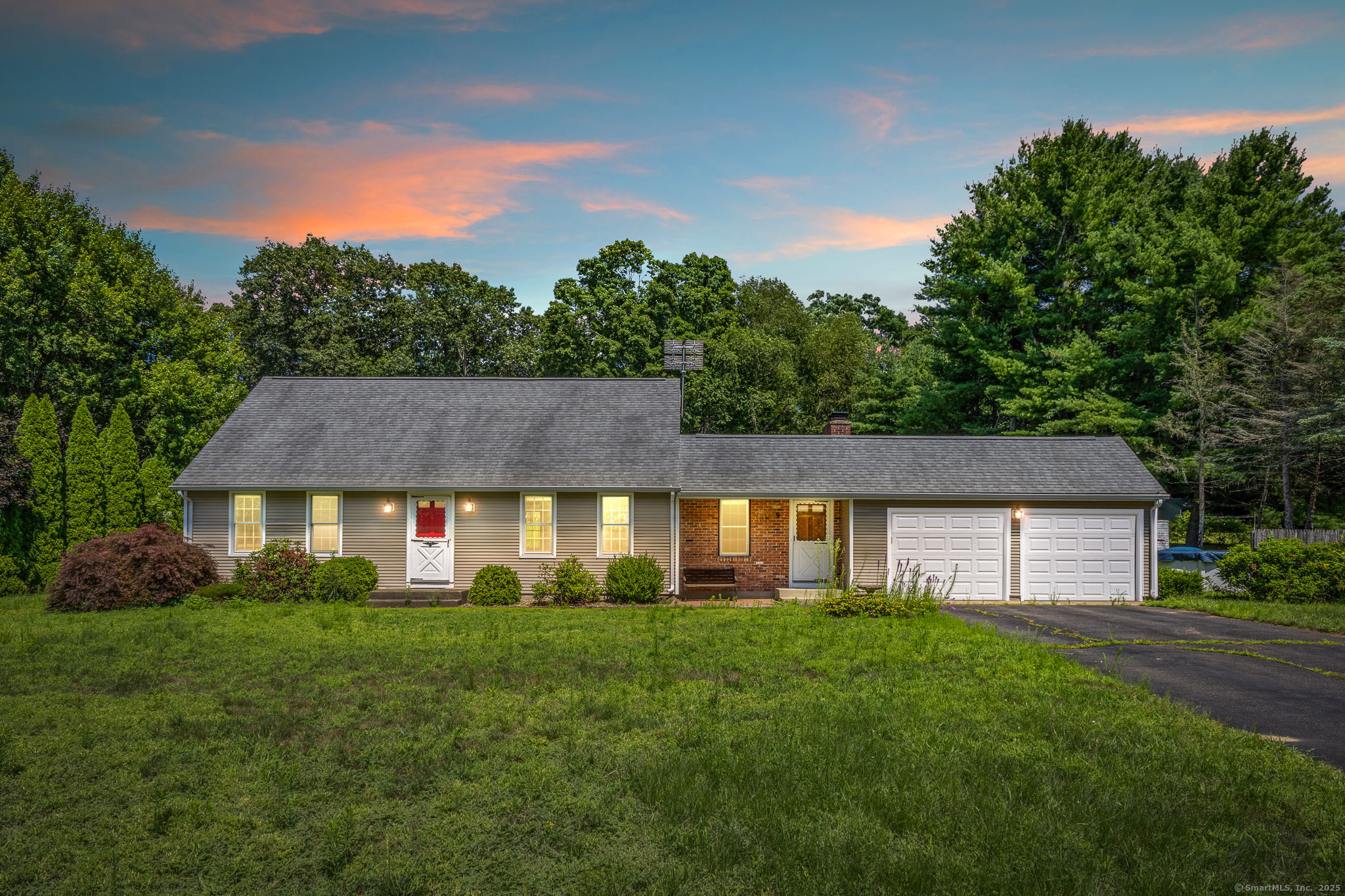 9 Pine Drive