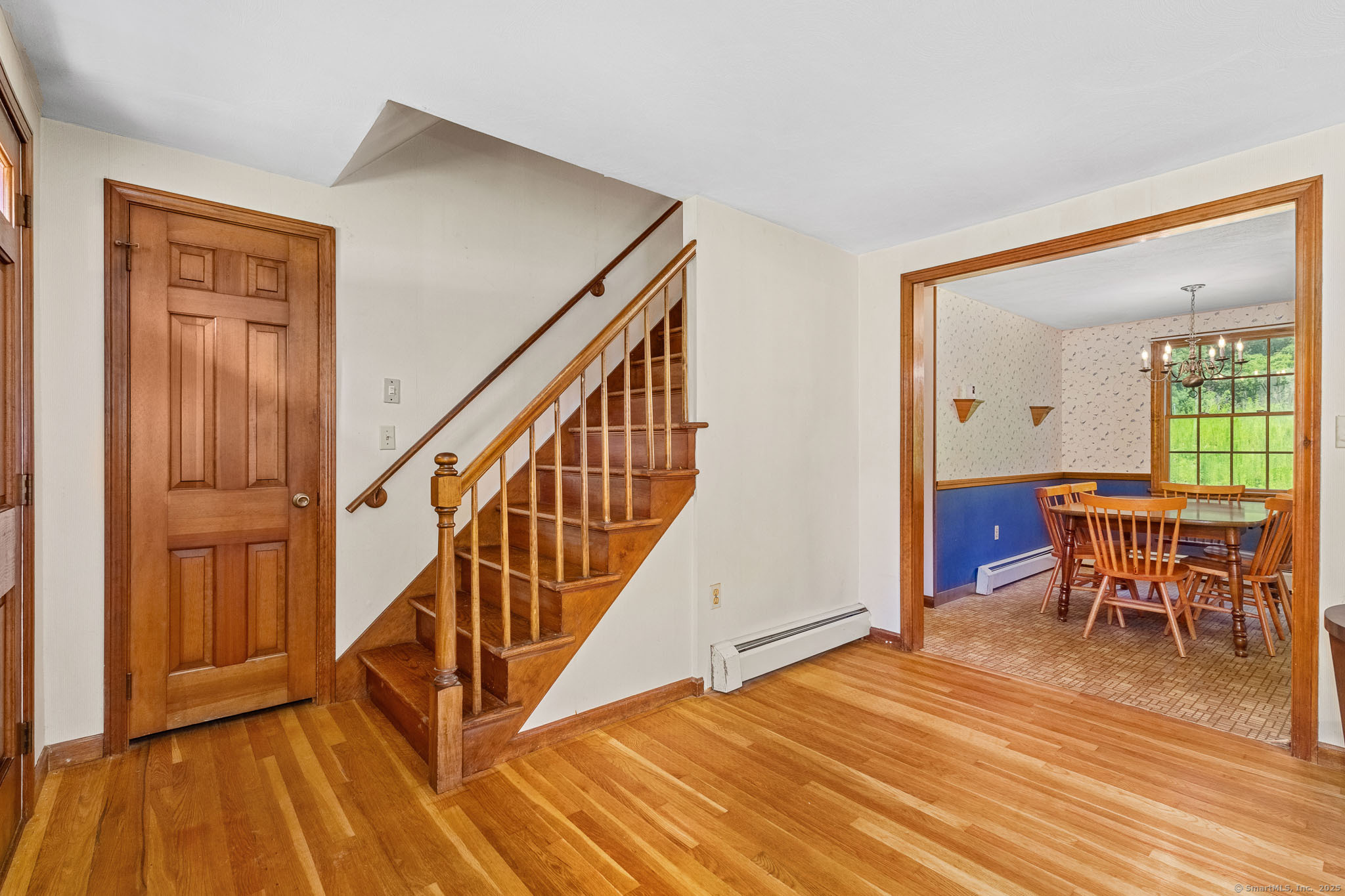 9 Pine Drive