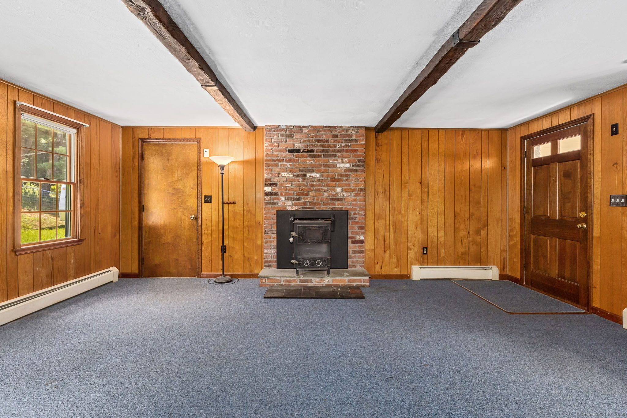 9 Pine Drive