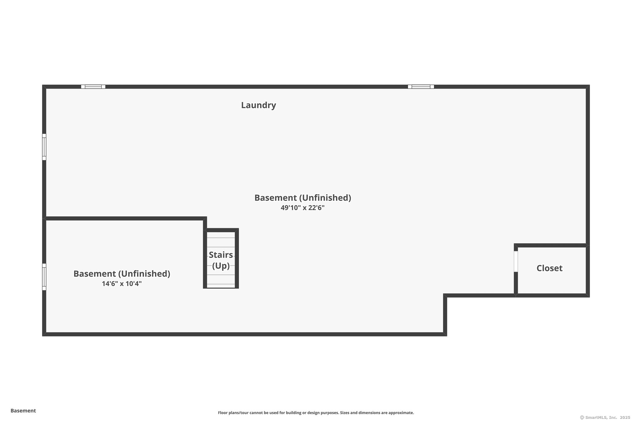 9 Pine Drive