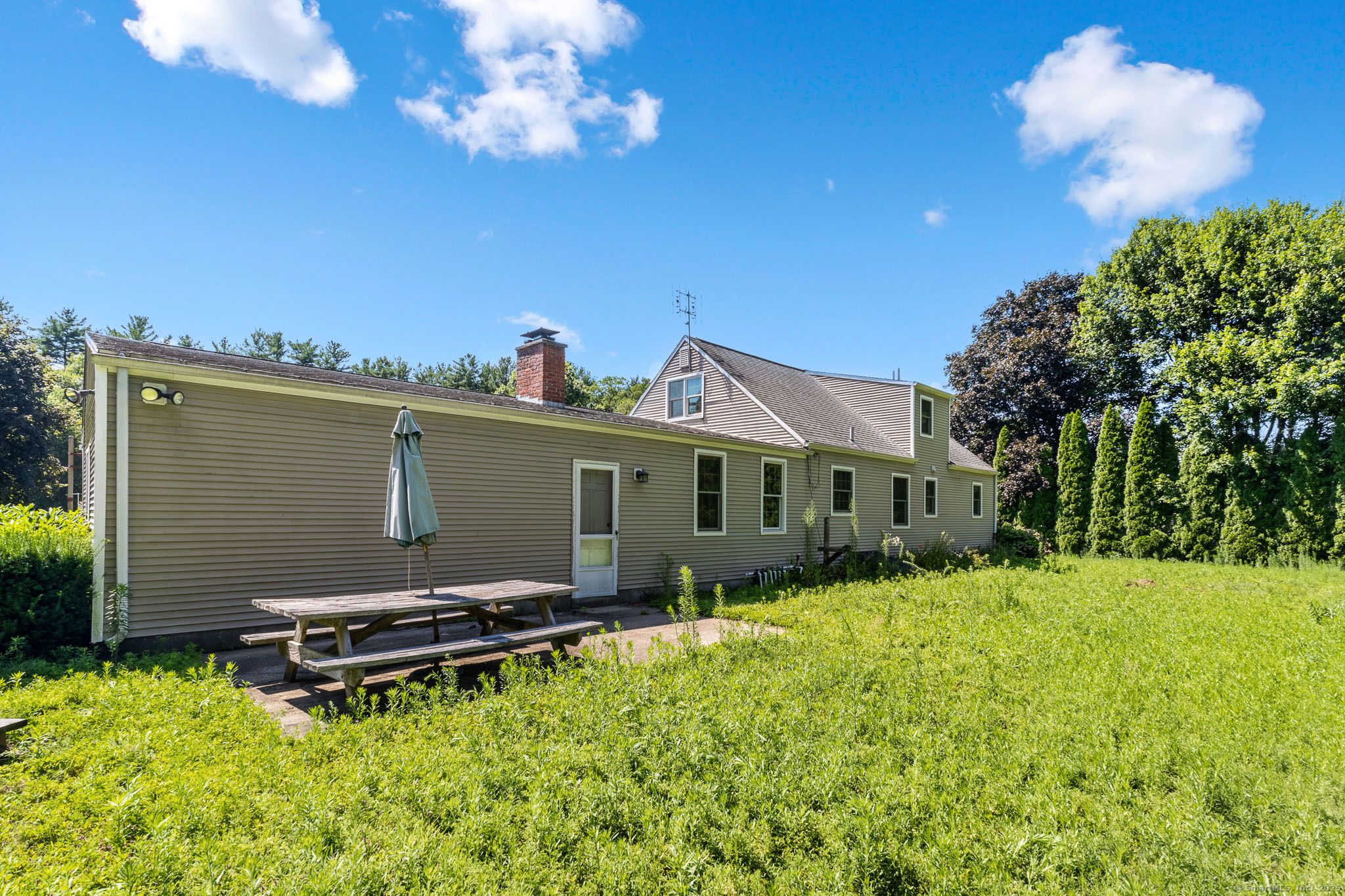 9 Pine Drive